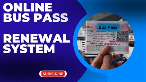 smart card for bus pass|smart pass renewal northern ireland.